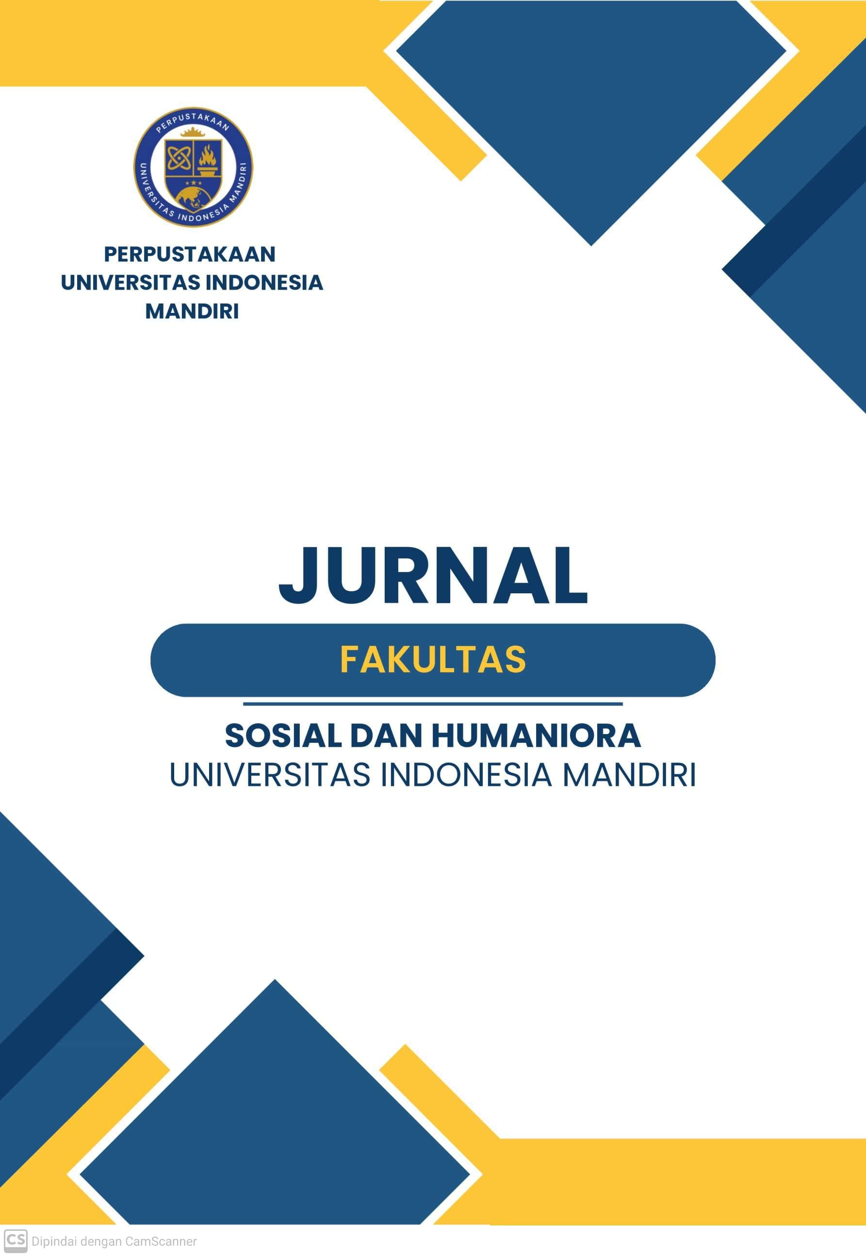 Pengaruh Digitalisasi Administrasi Perpajakan terhadap Kinerja Penerimaan Pajak di Indonesia