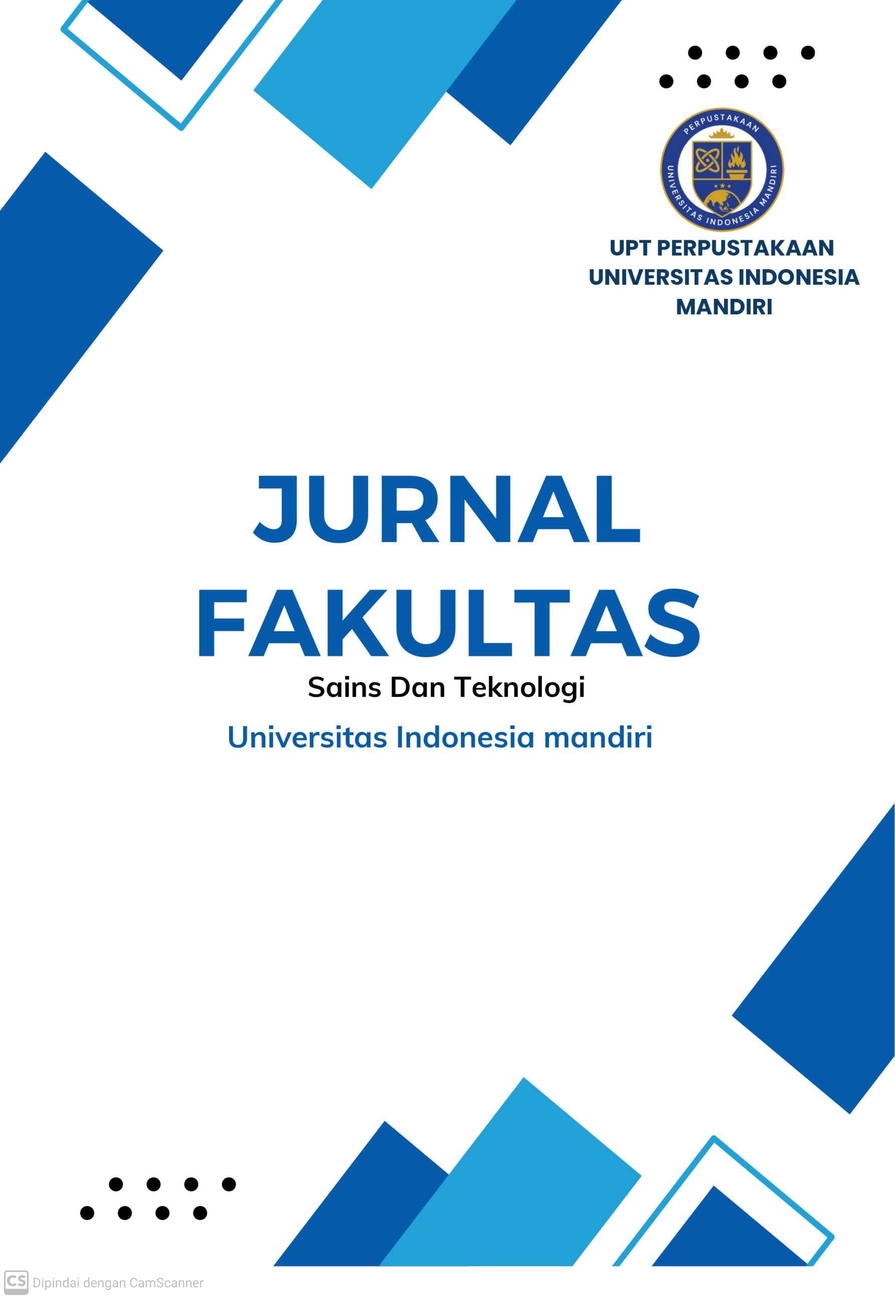 Peran Desain Komunikasi Visual Dalam Meningkatkan Kesadaran Lingkungan Di Era Digital