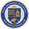 PUSAT DESEMINASI INTELEKTUAL DAN PERPUSTAKAAN UNIVERSITAS INDONESIA MANDIRI