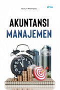 Akuntansi Manajemen