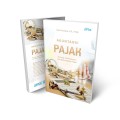 Akuntansi Pajak : Konsep, Pembukuan, dan Rekonsiliasi Fiskal