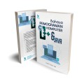 BAHASA PEMROGRAMAN KOMPUTER C, C++ & JAVA