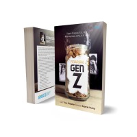 Image of FINANSIAL GEN Z-Dari Tren Paylater Sampai Kejerat Utang