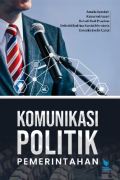 Komunikasi Politik Pemerintahan