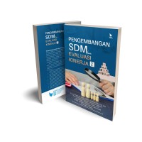 Image of Pengembangan SDM dan Evaluasi Kinerja 2