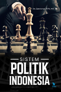 Image of Sistem Politik Indonesia