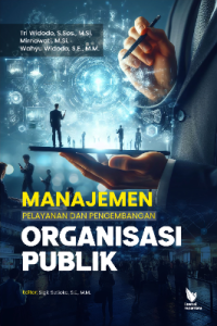 Image of Strategi Pengendalian Biaya dalam Pengelolaan  Bisnis