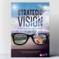 Strategi Vision Merancang Masa Depan Bisnis