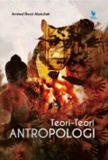 Teori-Teori Antropologi