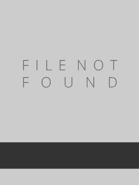 KECERDASAN BUATAN Teori, Implementasi, dan Aplikasi di Era Digital